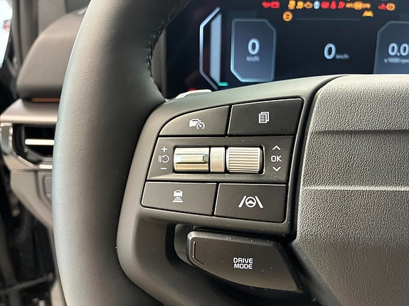 Kia Sportage 12 of 29