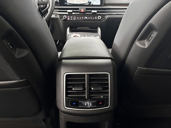 Kia Sportage 27 of 29