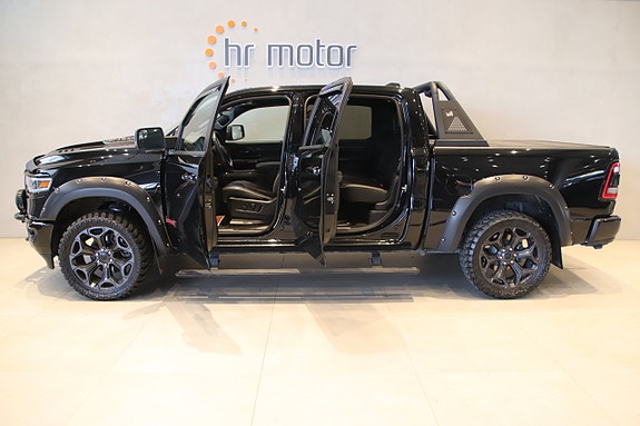 RAM 1500 6 of 16