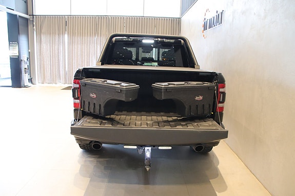 RAM 1500 5 of 16
