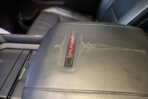 RAM 1500 14 of 16