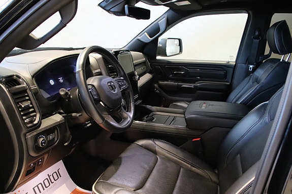RAM 1500 8 of 16