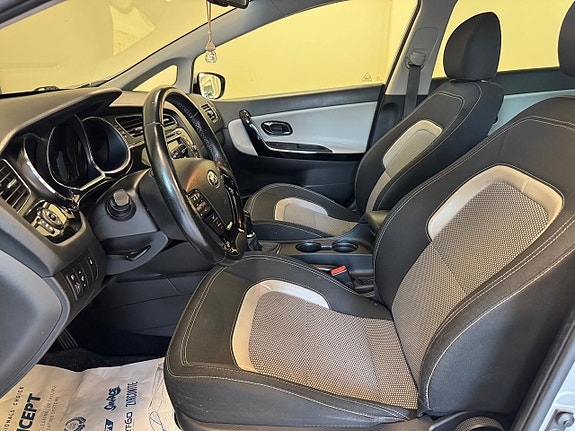 Kia Ceed 5 of 10