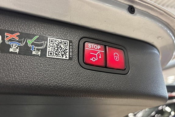 Mercedes-Benz C220 d 15 of 19