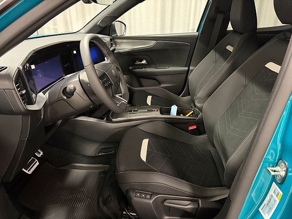Opel Mokka 5 of 5
