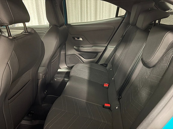 Opel Mokka 4 of 5