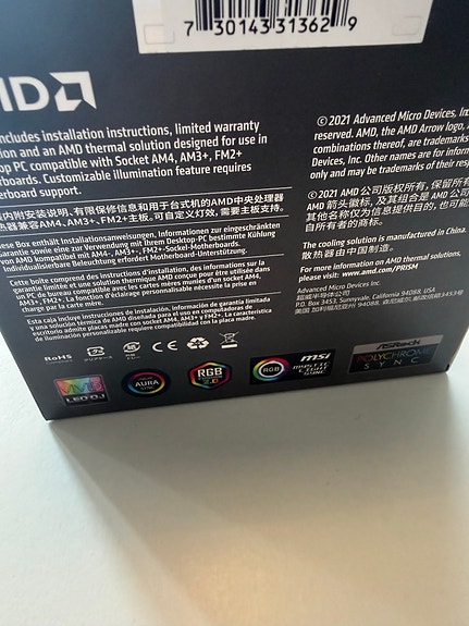 Product image 10 of 10