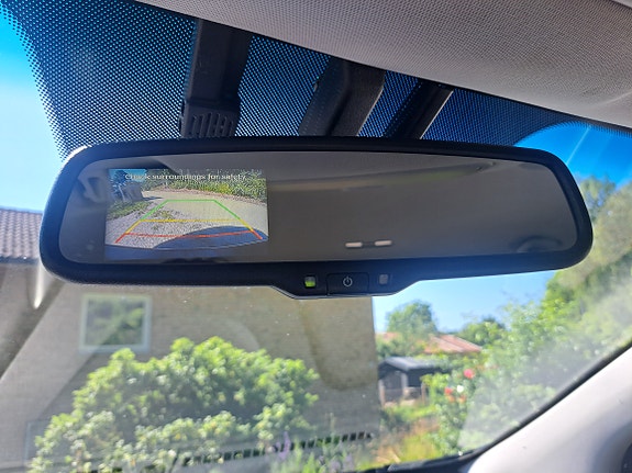 Hyundai i30 5 of 7