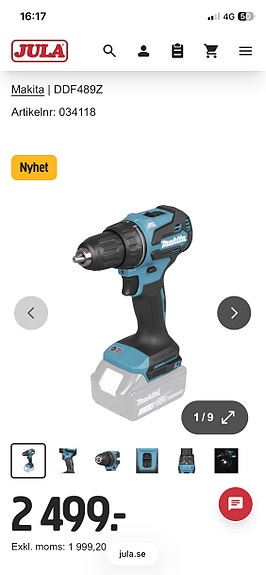 Product image 4 of 7