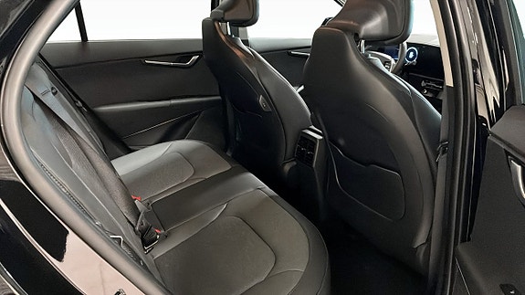 Kia Niro 5 of 11