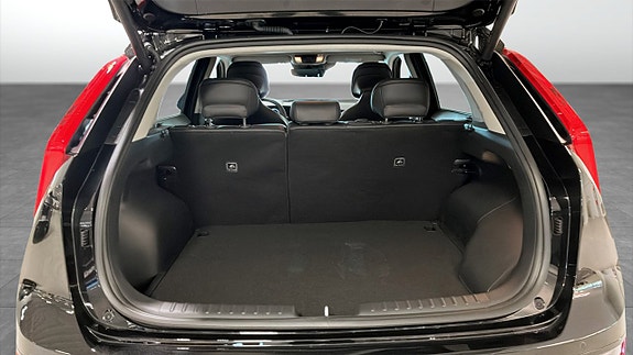 Kia Niro 10 of 11