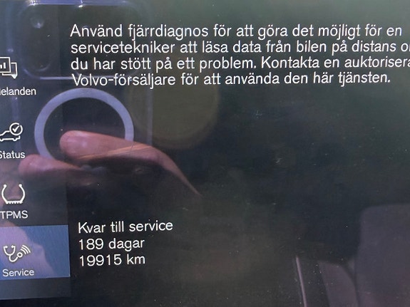 Volvo S60 10 of 10