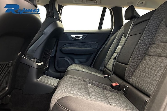 Volvo V60 9 of 22