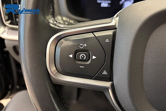 Volvo V60 15 of 22