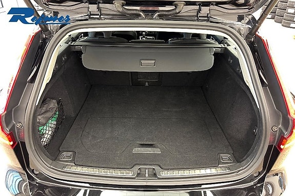 Volvo V60 14 of 22