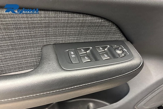 Volvo V60 22 of 22