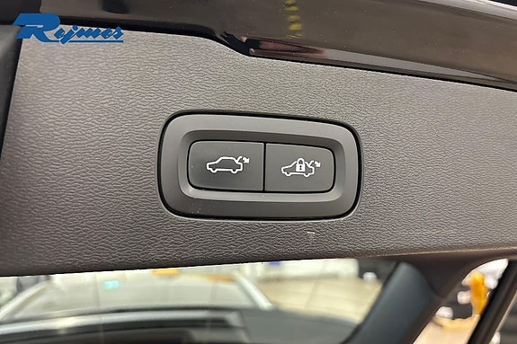 Volvo V60 18 of 22