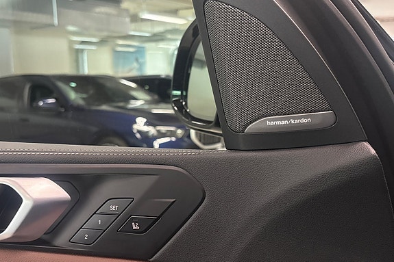 BMW X5 16 of 22