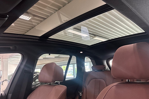 BMW X5 14 of 22