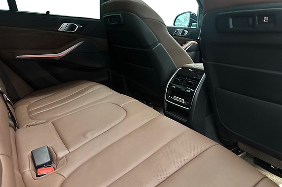 BMW X5 7 of 22