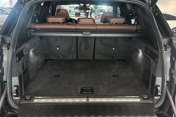 BMW X5 10 of 22