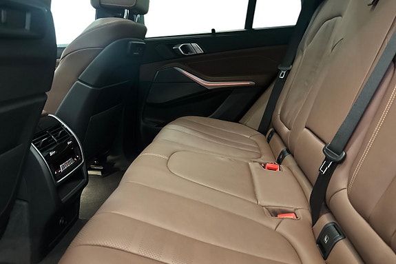 BMW X5 17 of 22