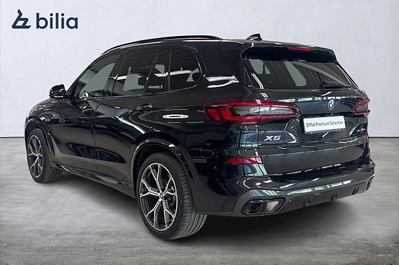 BMW X5 2 of 22