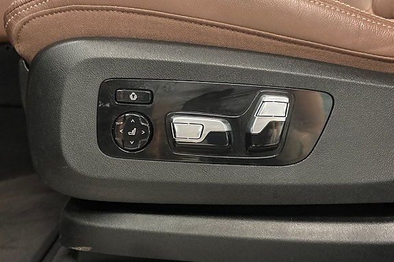 BMW X5 15 of 22