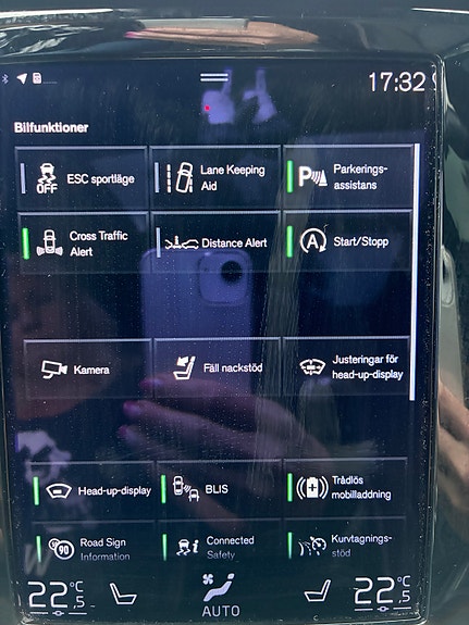 Volvo V60 12 of 12