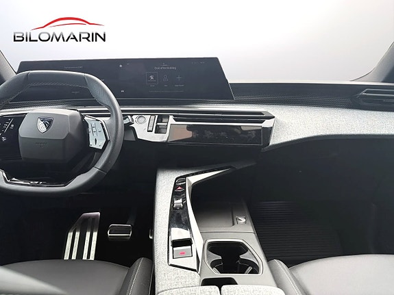 Peugeot 3008 9 of 9