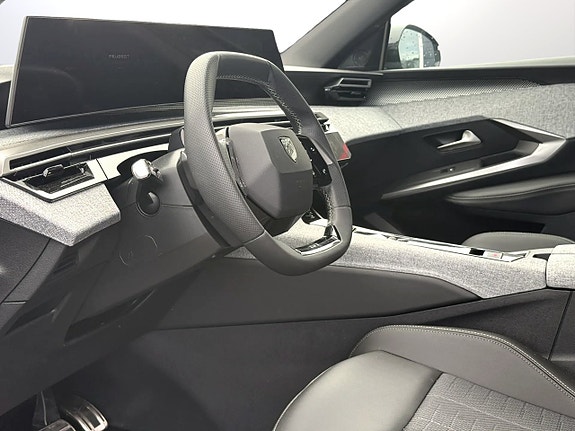 Peugeot 3008 7 of 9