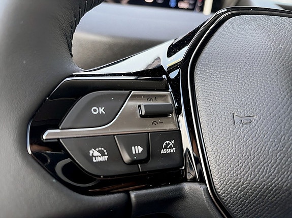 Peugeot Partner 13 of 14