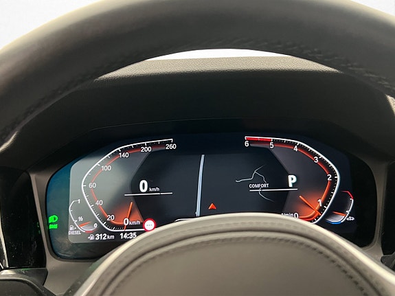 BMW 330d 16 of 30