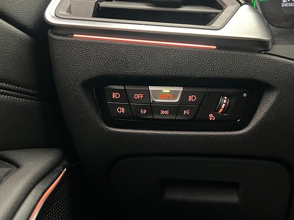 BMW 330d 14 of 30