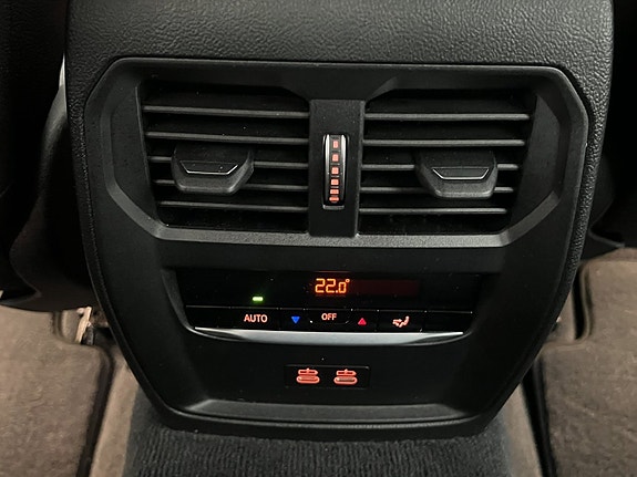 BMW 330d 23 of 30