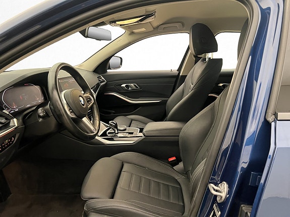 BMW 330d 11 of 30