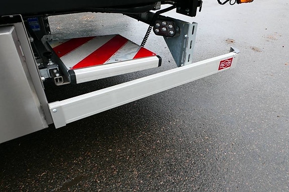 Pacton Bodkärra Mxd324 8 of 10