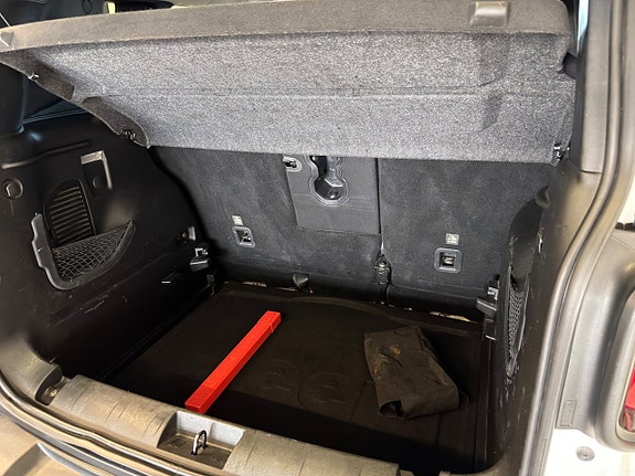 Jeep Renegade 10 of 12