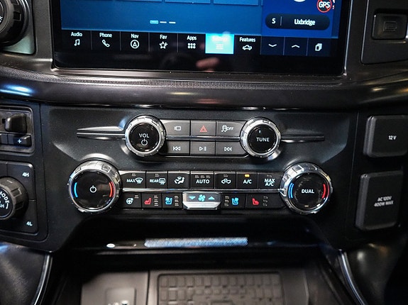 Ford F-150 28 of 30