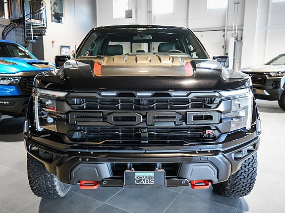 Ford F-150 2 of 30