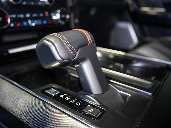 Ford F-150 24 of 30