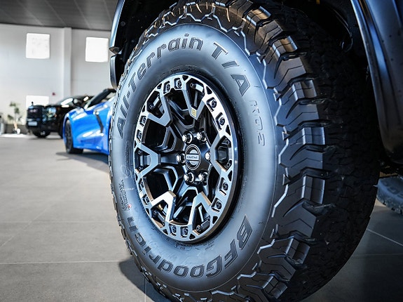 Ford F-150 12 of 30