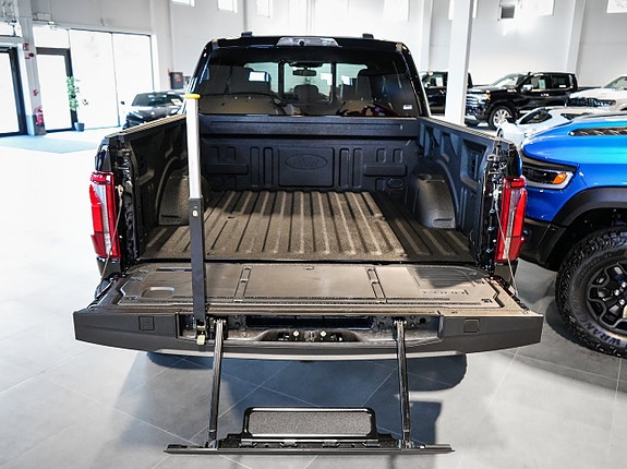 Ford F-150 6 of 30