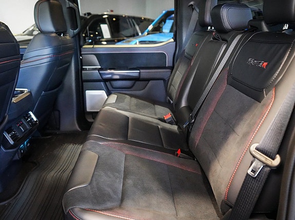 Ford F-150 20 of 30