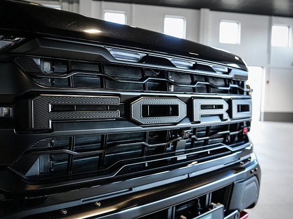 Ford F-150 7 of 30
