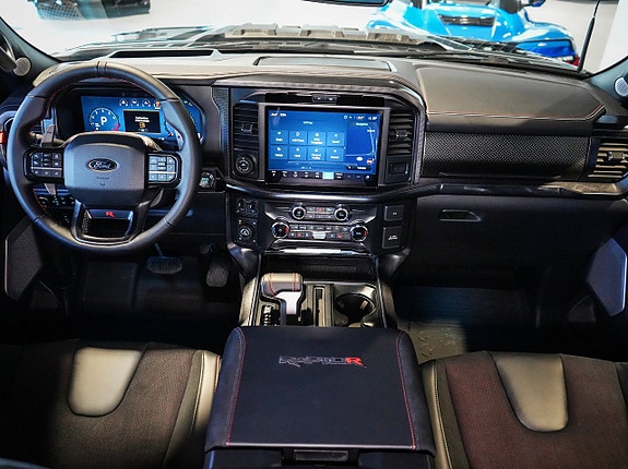 Ford F-150 15 of 30