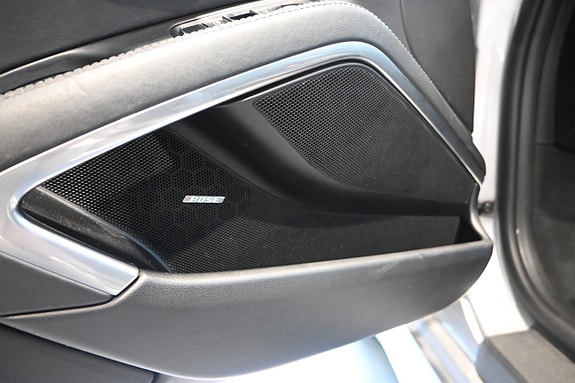 Porsche 718 Boxster GTS 19 of 26