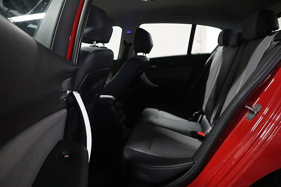 BMW 118d 9 of 22