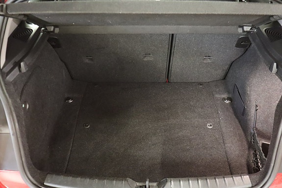 BMW 118d 18 of 22