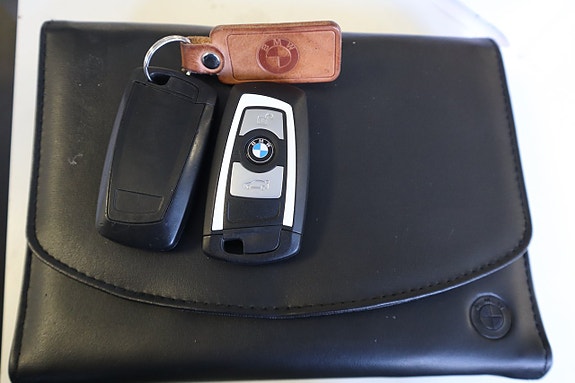 BMW 118d 22 of 22